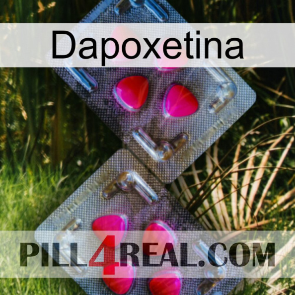 Dapoxetin 15.jpg